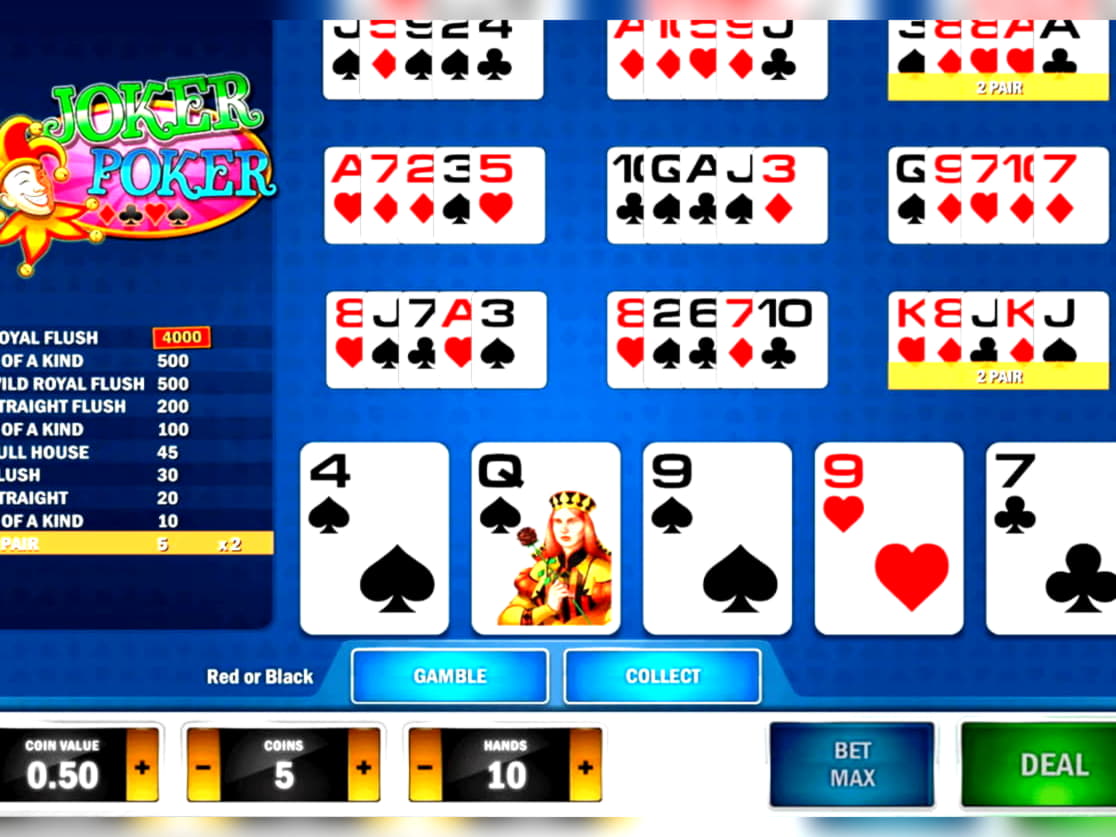 165 free spins casino at YoYo Casino