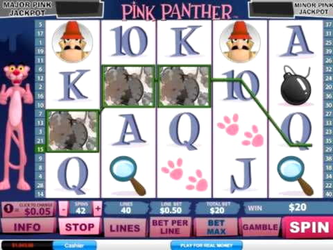 EUR 985 Daily freeroll slot tournament at Wild Blaster Casino