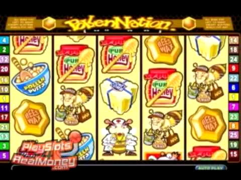€260 Free Money at King Billy Casino
