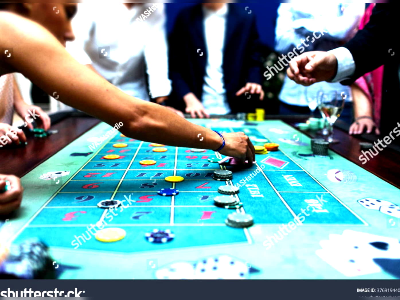 775% Deposit Match Bonus at Alf Casino