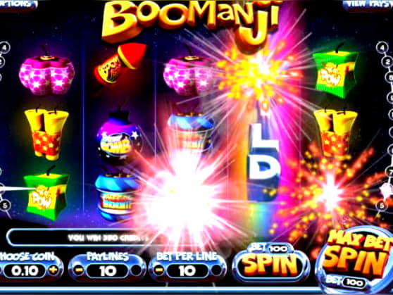 300 free spins no deposit at Alf Casino