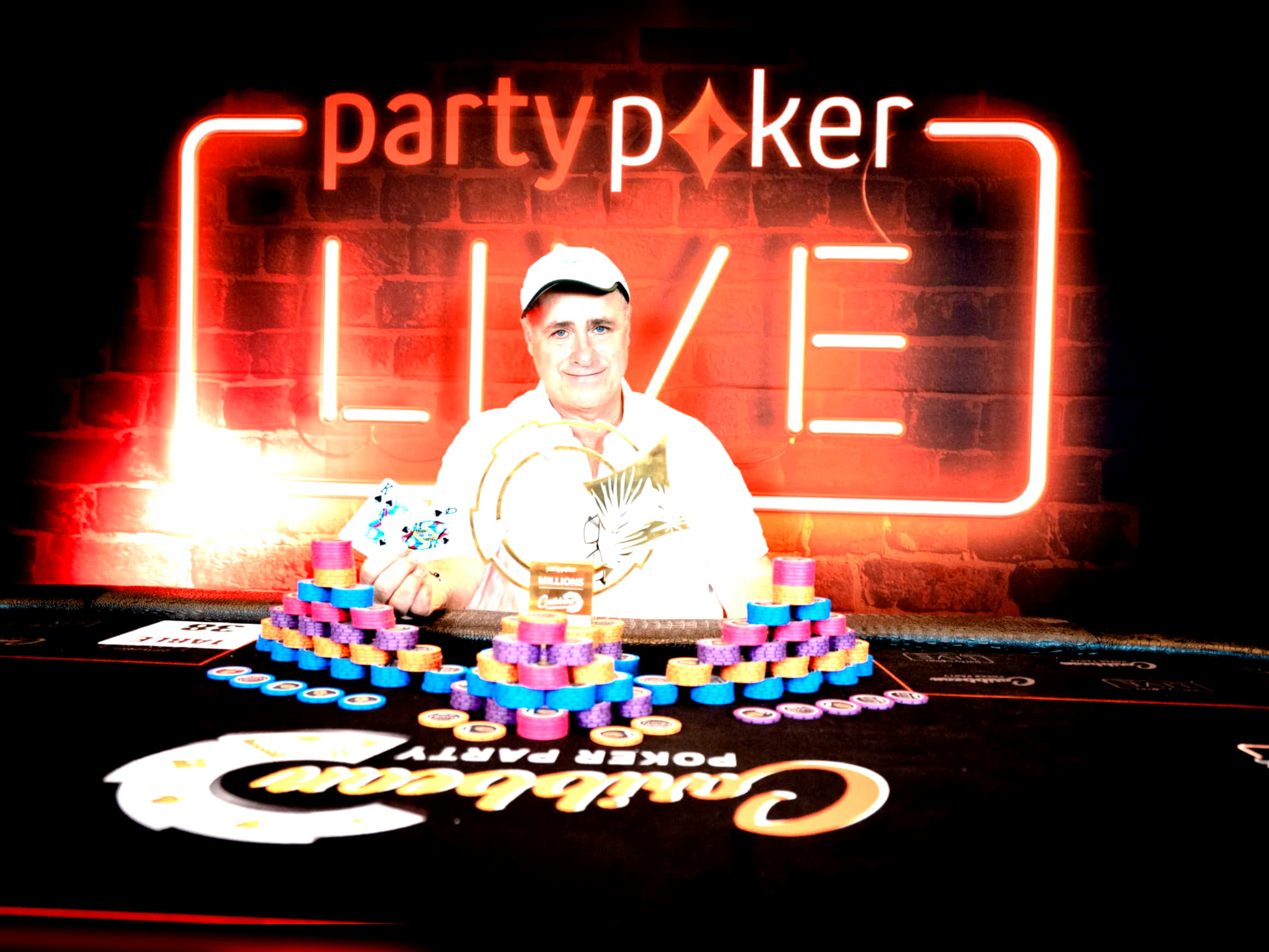 210% Match Bonus Casino at Genesis Casino