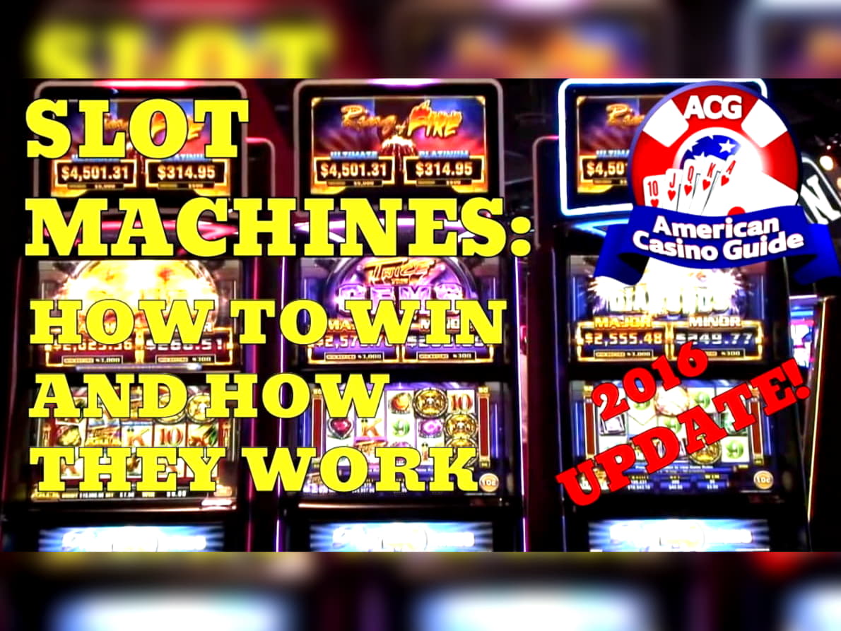 66 free casino spins at Casino com