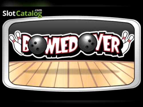 $435 FREE CASINO CHIP at Wix Stars Casino