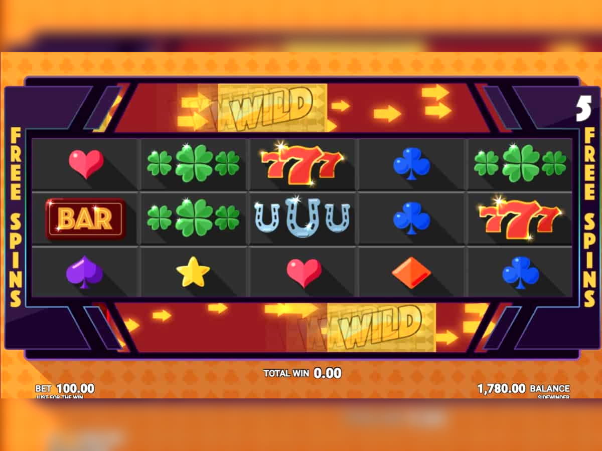 245 free spins no deposit casino at Alf Casino