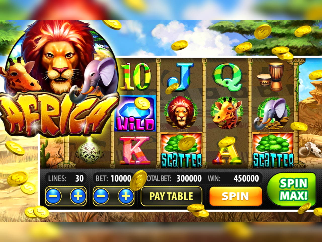 £565 Casino tournaments freeroll at Malina Casino