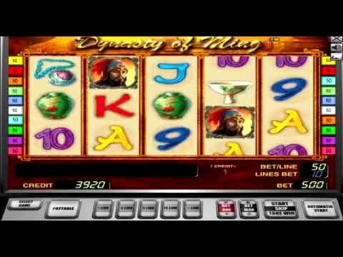 ﻿$840 Tournament at Boa Boa Casino