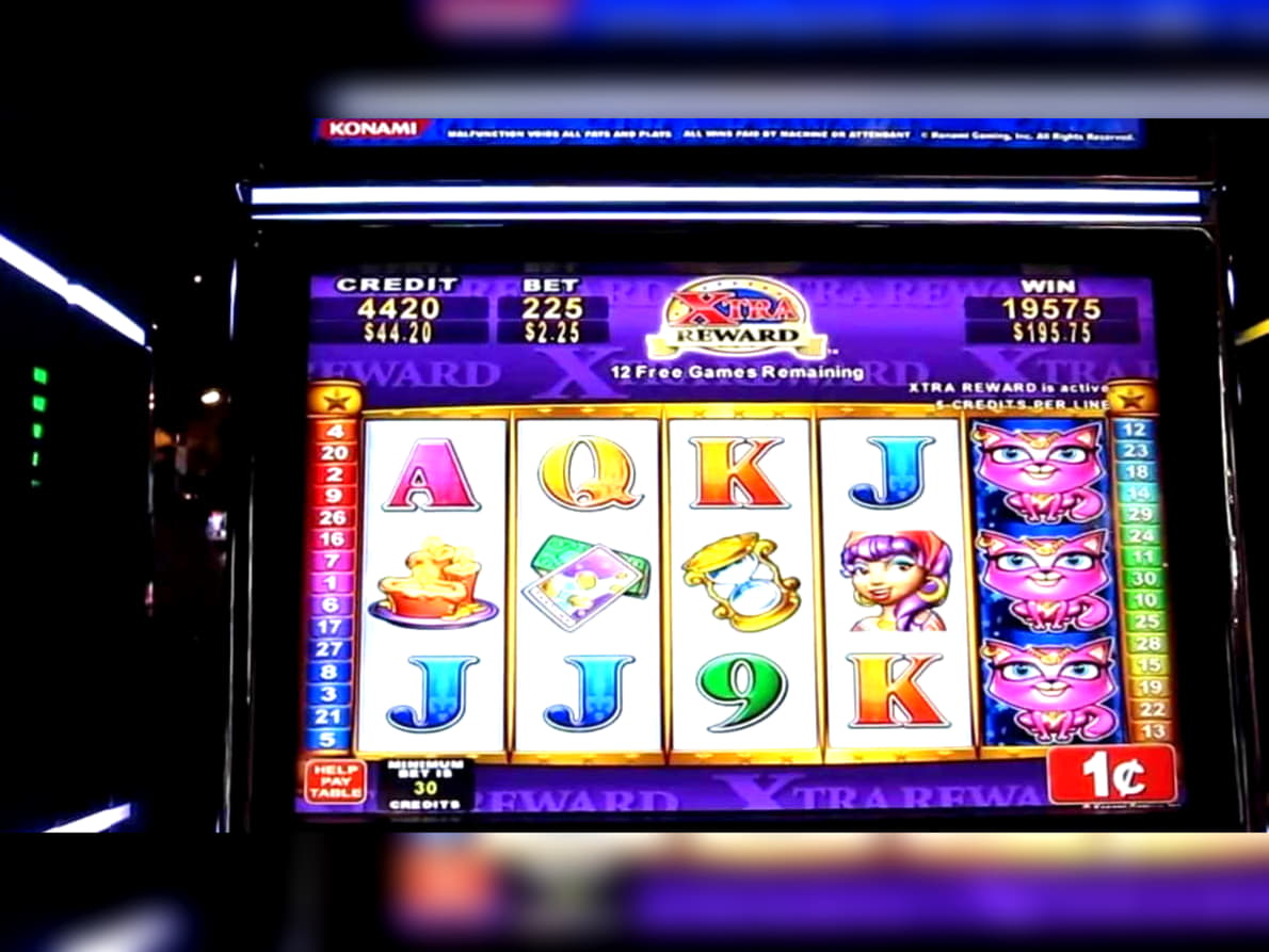 295 Free spins no deposit casino at Boa Boa Casino