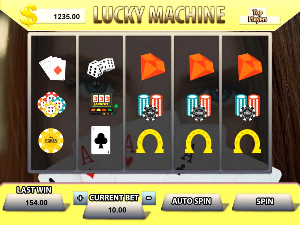 Eur 235 Free chip at Alf Casino