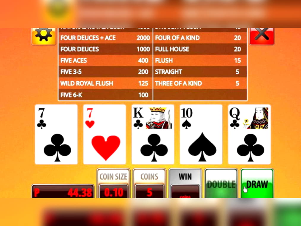 €395 free chip at Casinia Casino