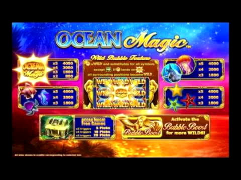 970% Match at a Casino at Unique Casino