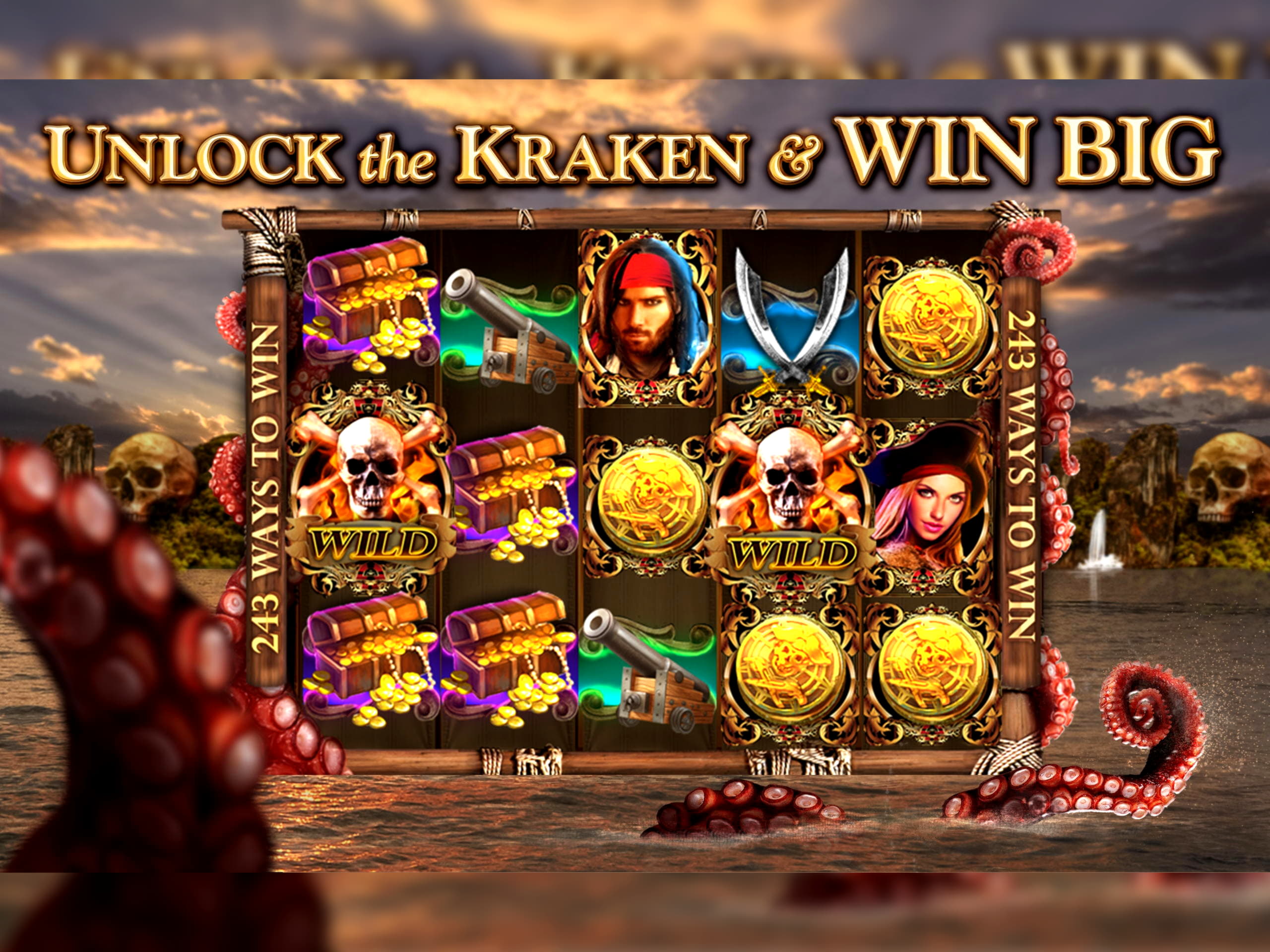 655% Match bonus at 888 Casino