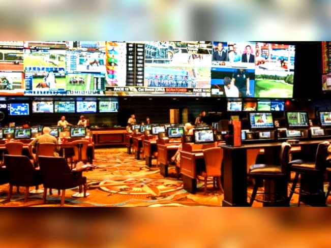 120 Free Spins no deposit at King Billy Casino