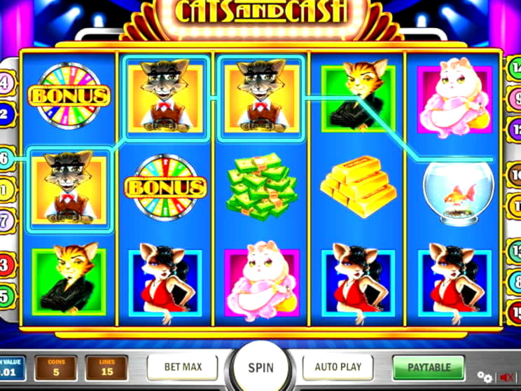 $135 casino chip at Bet Rebels Casino