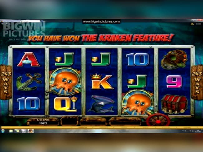 $920 Mobile freeroll slot tournament at YoYo Casino