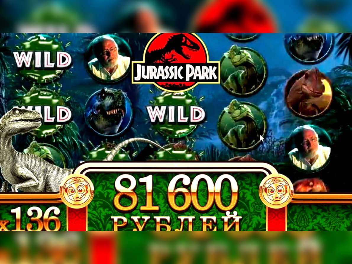 ﻿$850 Mobile freeroll slot tournament at Cadoola Casino