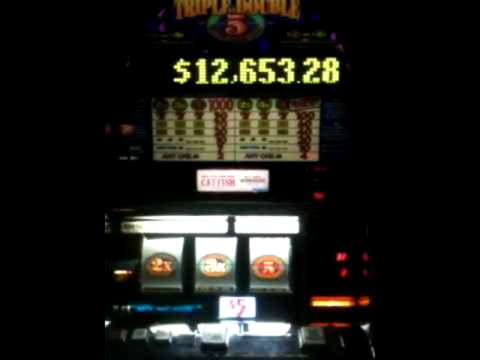 €185 FREE Chip at Malina Casino