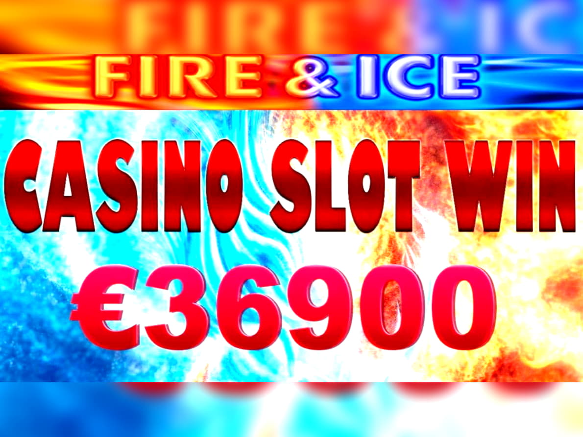 $444 FREE Casino Chip at Cadoola Casino
