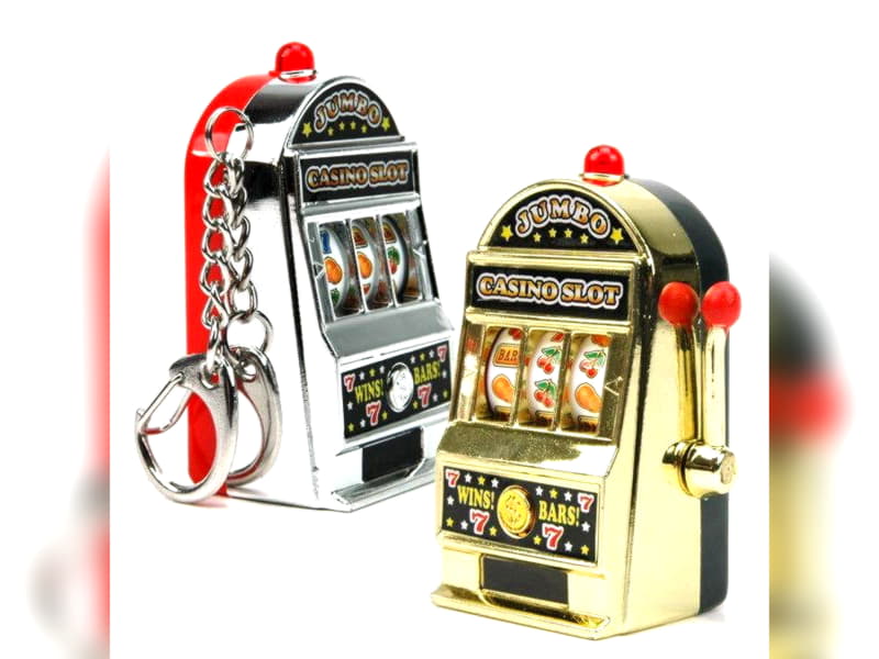 $4495 NO DEPOSIT BONUS CASINO at YoYo Casino