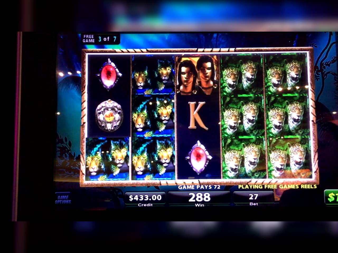 Eur 385 Free Chip Casino at Alf Casino