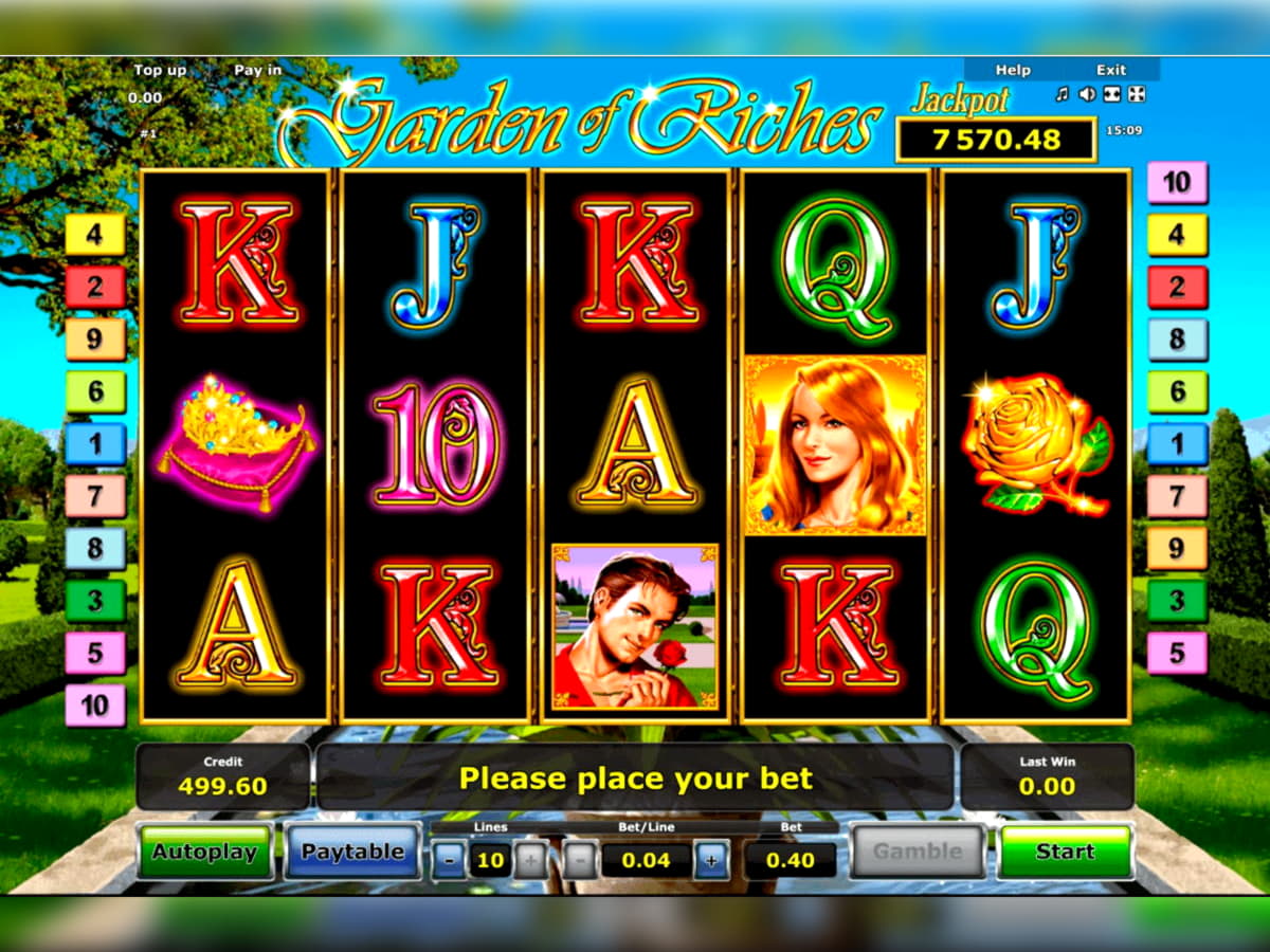 55 free spins no deposit casino at Cadoola Casino