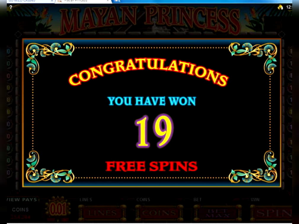 $250 free chip casino at 888 Casino
