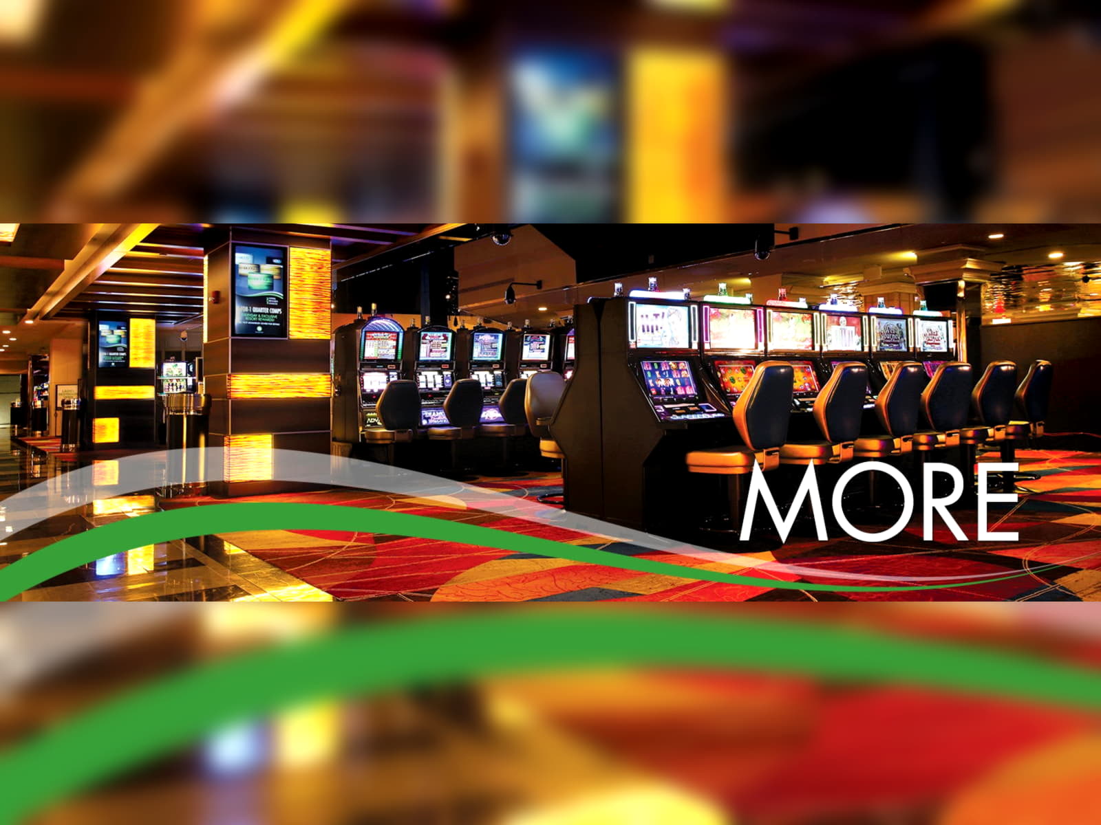 €475 FREE Casino Chip at Bet Rebels Casino