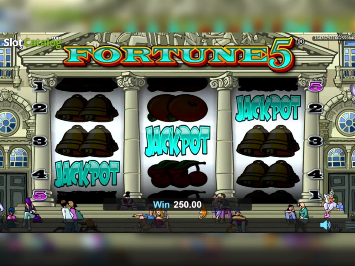 £700 Casino tournaments freeroll at Platin Casino