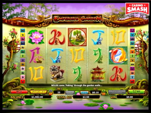 €140 Online Casino Tournament at Wix Stars Casino