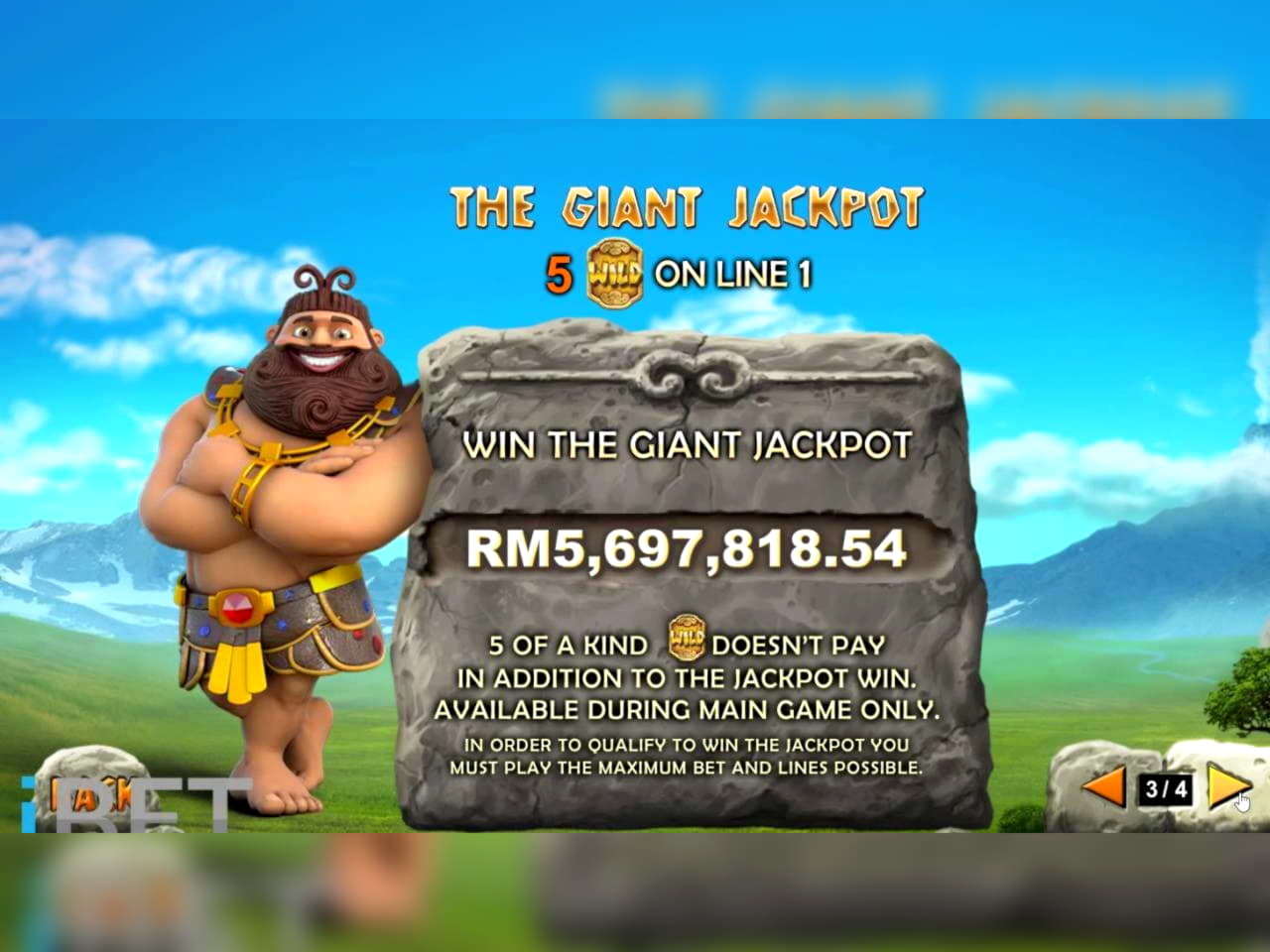 210% Best Signup Bonus Casino at 888 Casino