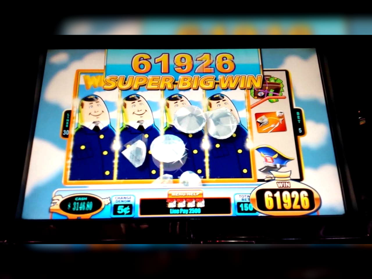 £4165 No deposit at Bet Rebels Casino