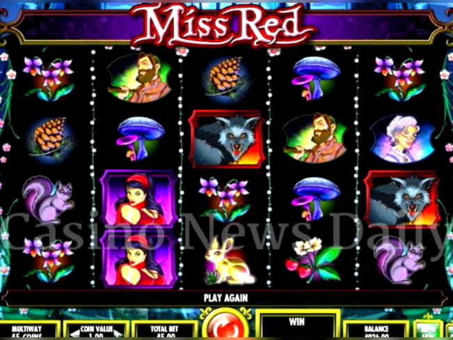 $530 FREE CHIP CASINO at Alf Casino