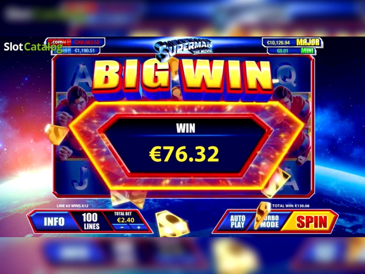 70 Free casino spins at Unique Casino