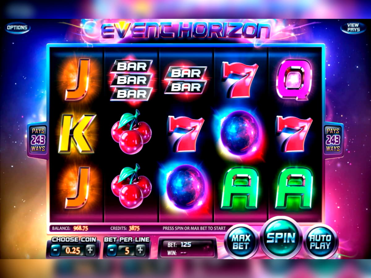 145 FREE SPINS at Wild Blaster Casino
