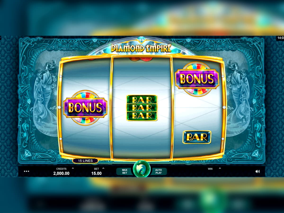 45 Free Spins right now at Unique Casino