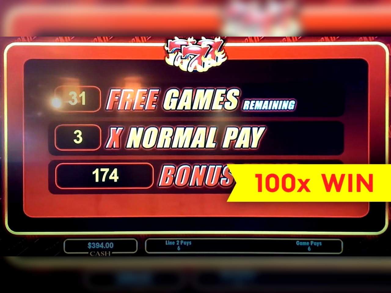 €1770 NO DEPOSIT at Alf Casino
