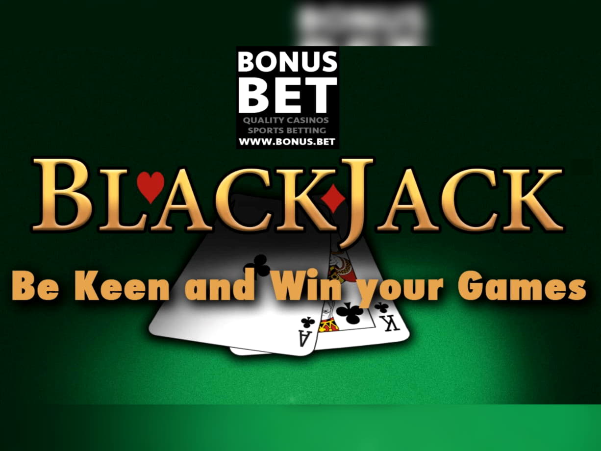 190 Free Casino Spins at LSbet Casino