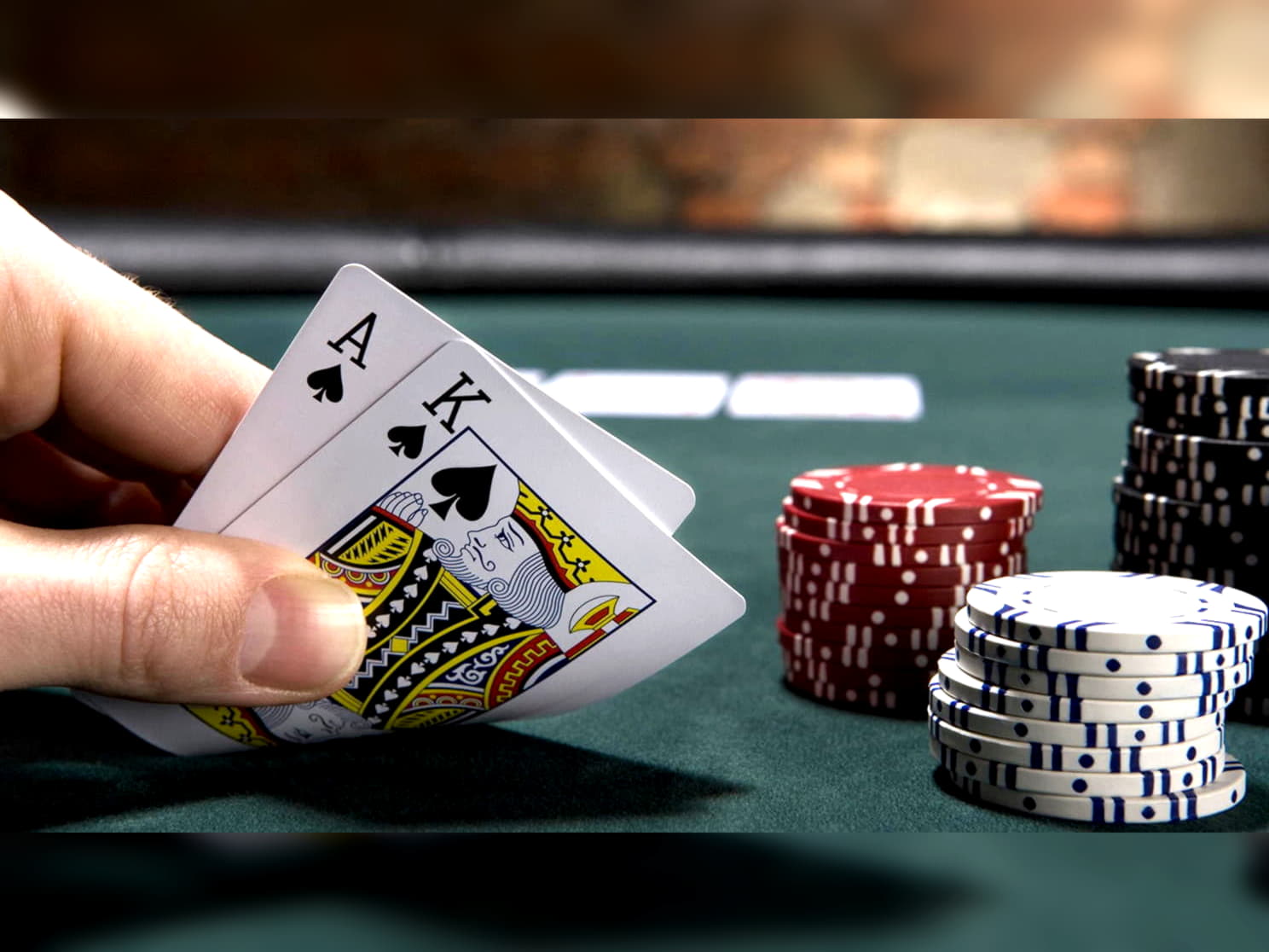 625% Casino match bonus at Buran Casino