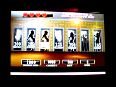 45 Loyal Free Spins! at Casino com