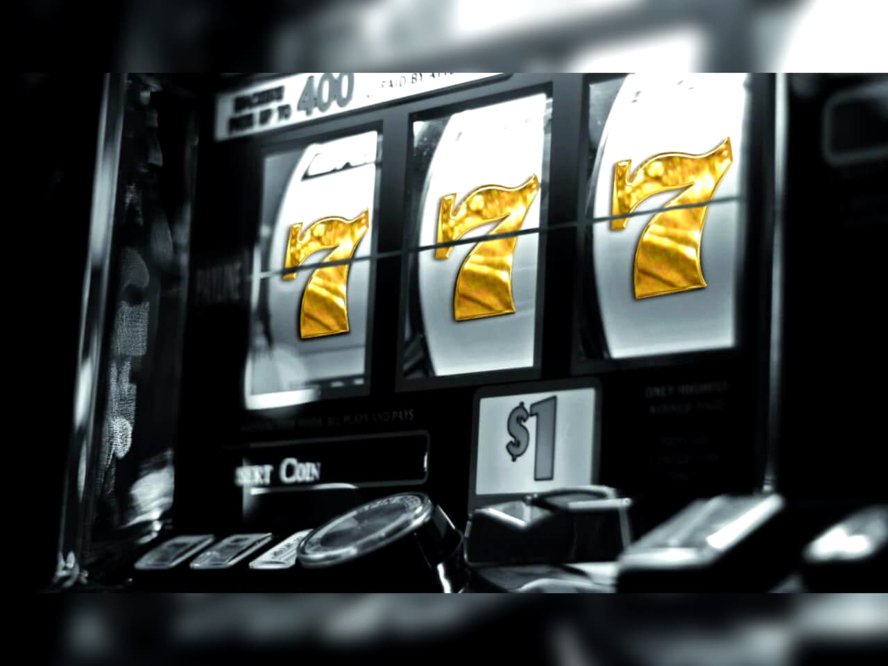$1310 NO DEPOSIT BONUS at Slots Billion Casino