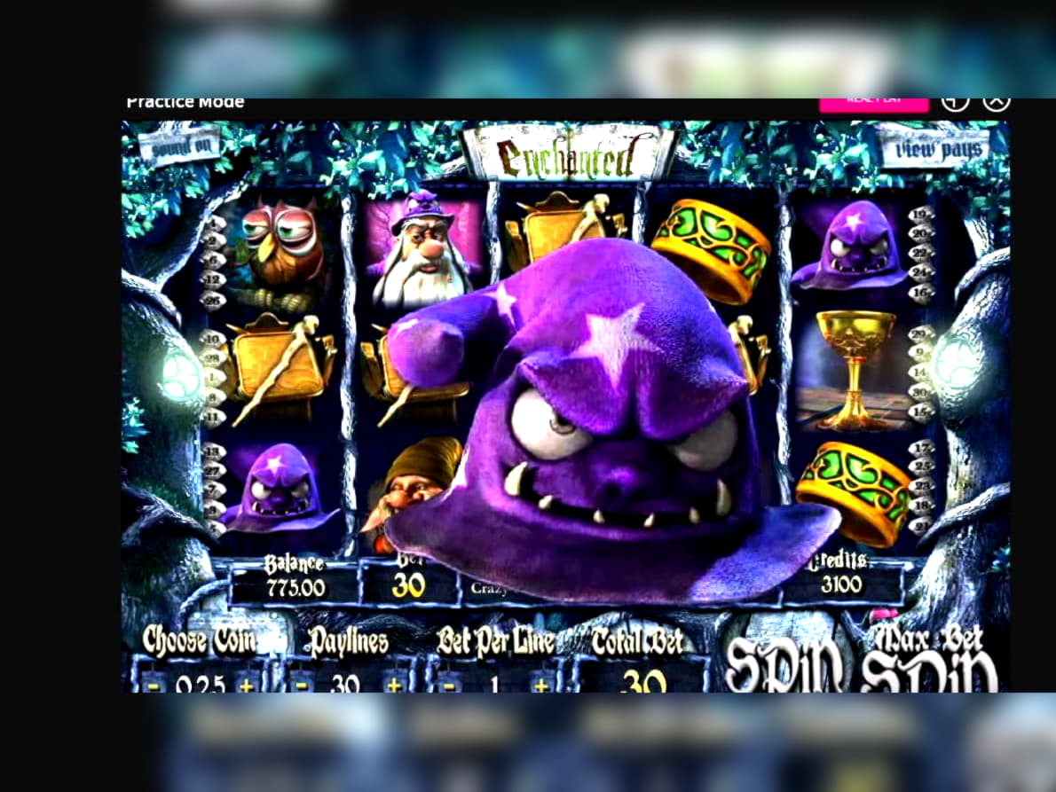 £3310 No deposit at 888 Casino