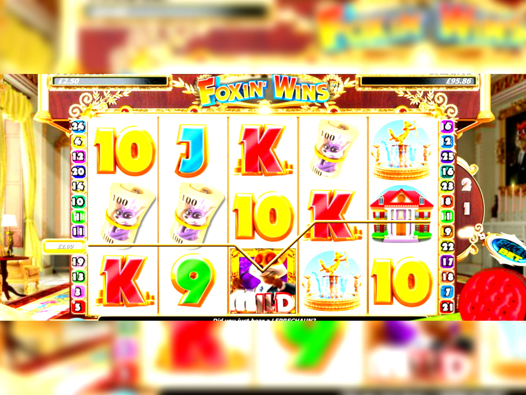 €675 FREE CHIP at CasiPlay Casino