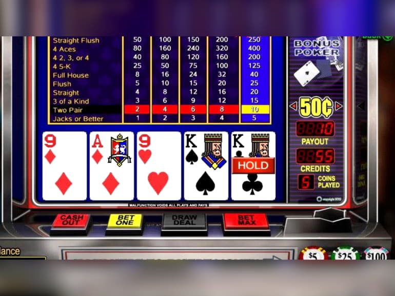 EUR 3320 No Deposit Bonus Code at CasiPlay Casino