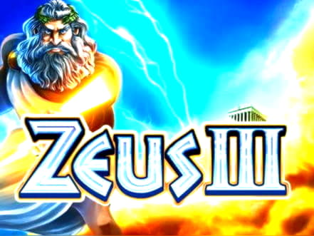 255% Casino match bonus at CasiPlay Casino