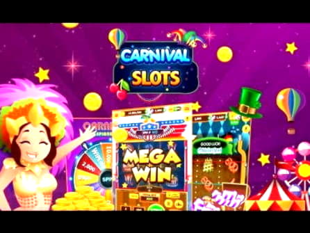 290 Free Spins at YoYo Casino