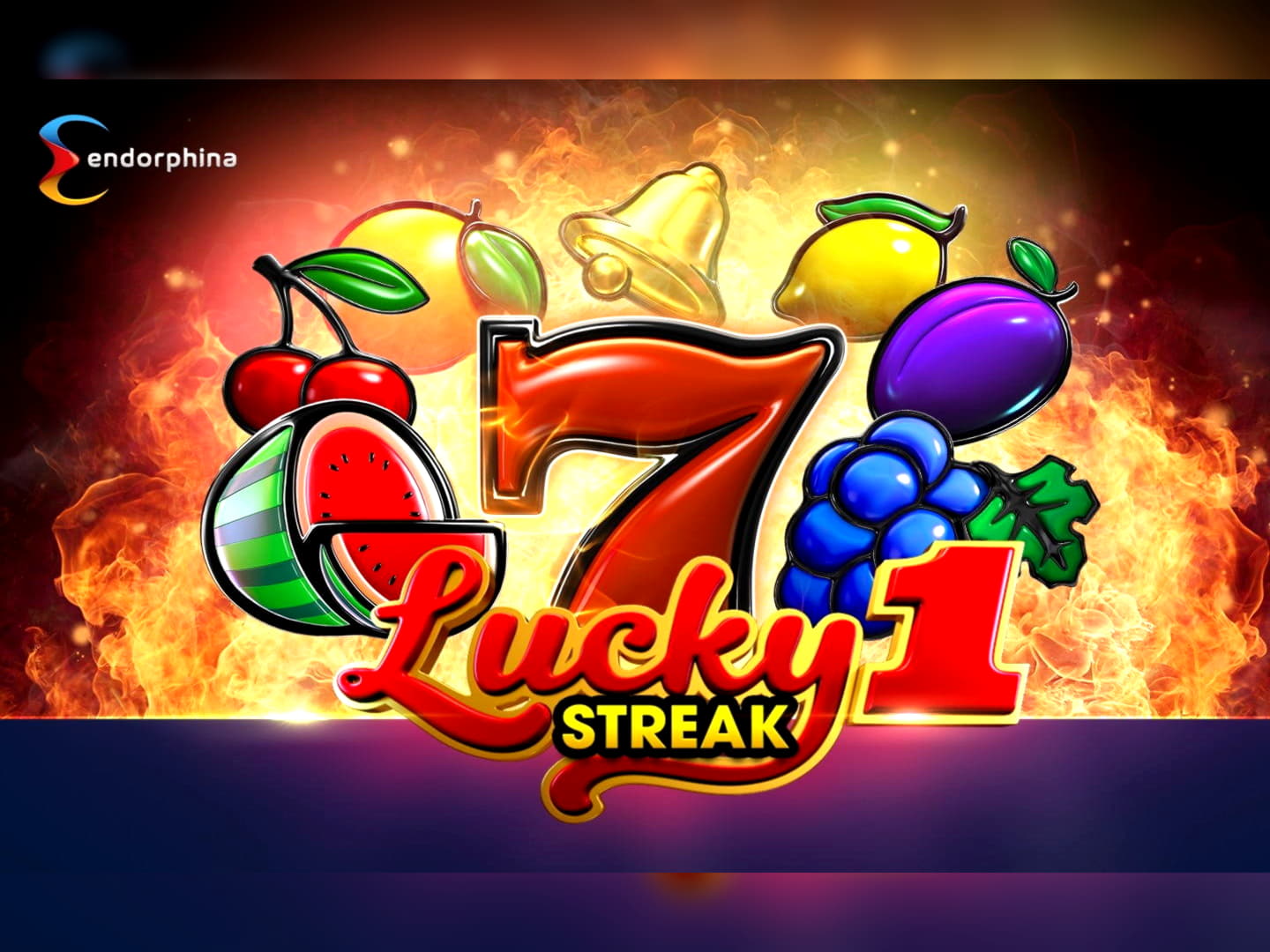 £485 Daily freeroll slot tournament at Slotty Dubai Casino