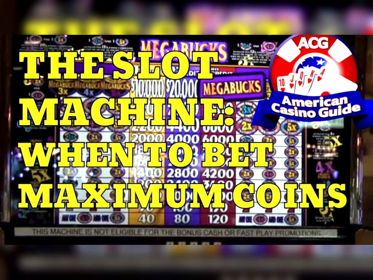 580% Best signup bonus casino at Campo Bet Casino