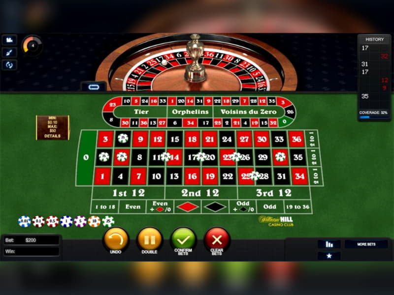 €3225 No Deposit Casino Bonus at Wild Blaster Casino