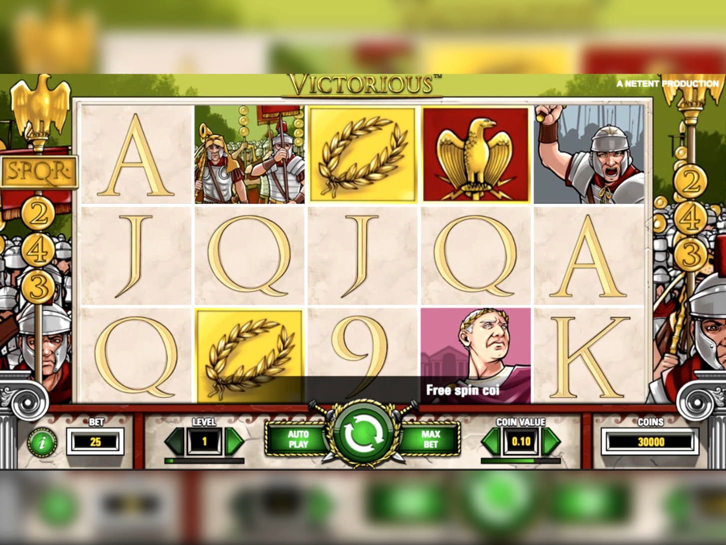 ﻿$4915 NO DEPOSIT BONUS CASINO at Malina Casino