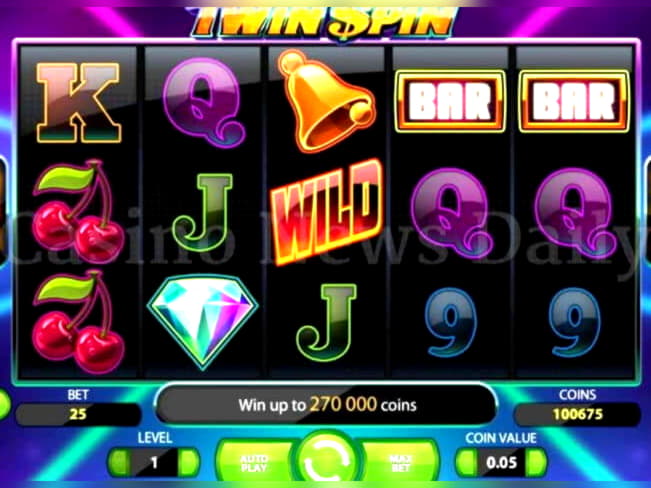 660% Signup casino bonus at Zet Casino